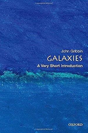 GALAXIES VSI