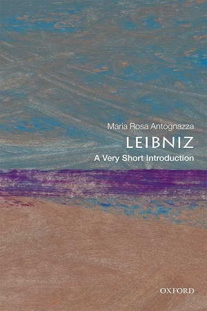 Leibniz VSI