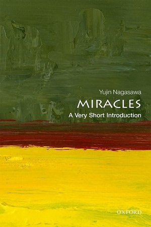 MIRACLES VSI