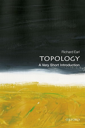 Topology VSI