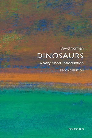 Dinosaurs VSI