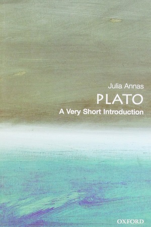 Plato VSI