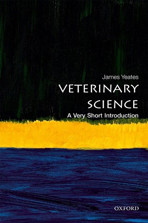 Veterinary Science VSI