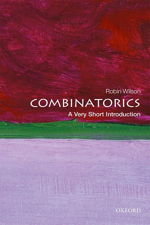 Combinatorics VSI