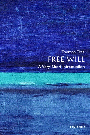 FREE WILL VSI