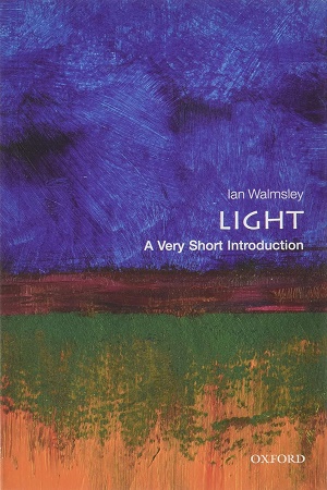 LIGHT VSI