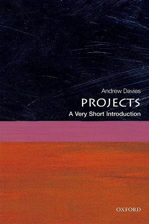 PROJECTS VSI