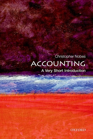 ACCOUNTING VSI