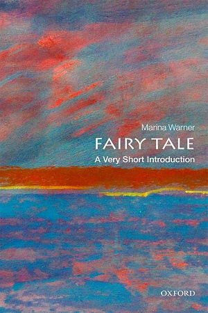 FAIRY TALE VSI