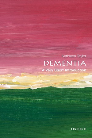 DEMENTIA VSI