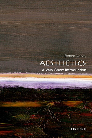 Aesthetics VSI