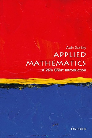 Applied Mathematics VSI