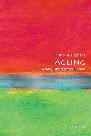 Ageing VSI