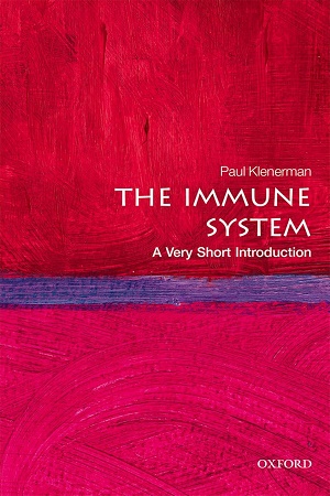 IMMUNE SYSTEM VSI
