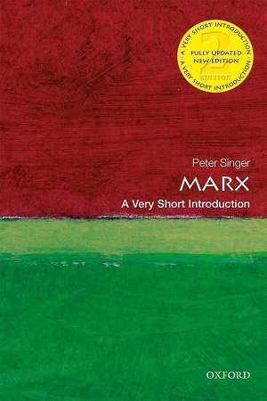 MARX VSI