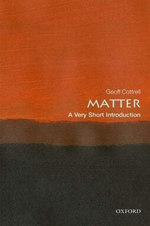 Matter VSI
