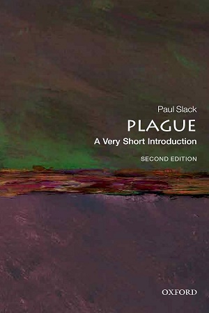 Plague VSI