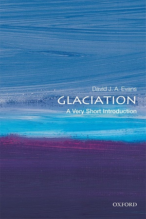 GLACIATION VSI