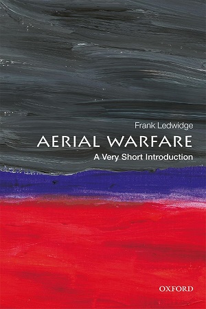 AERIAL WARFARE VSI