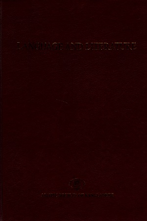 Architecture (Cultural Survey of Bangladesh Series 2)
