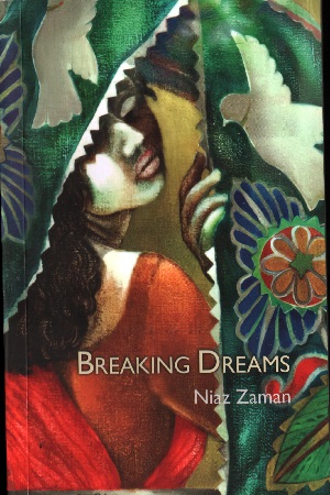 Breaking Dreams