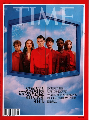 Time Oct 13, 2025