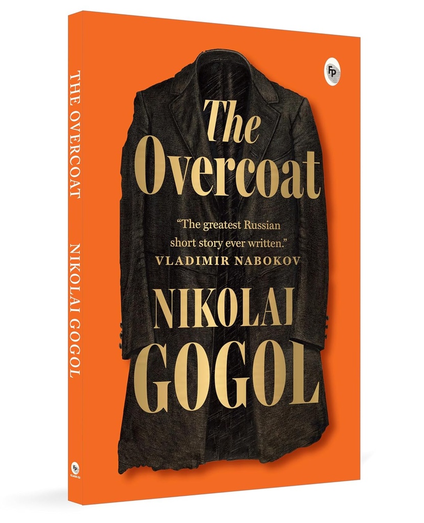 The Overcoat