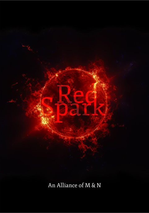 Red Spark