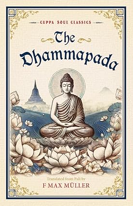 The Dhammapada