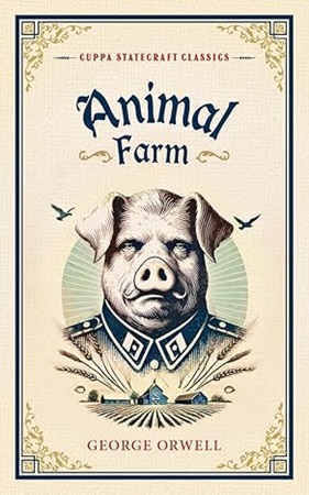 Animal Farm