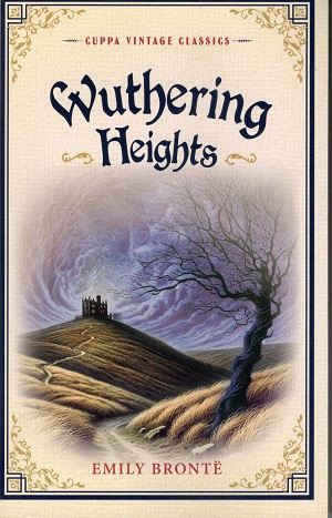 Wuthering Heights