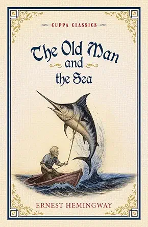 The Old Man and the Sea