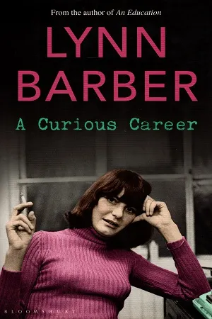 A Curious Career