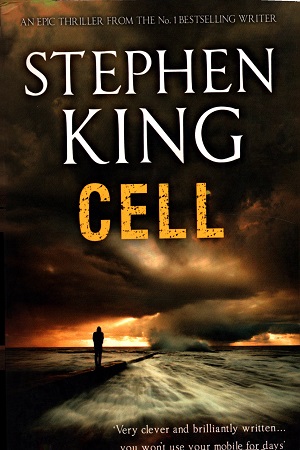 Cell