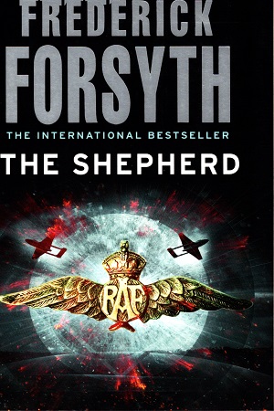 The Shepherd