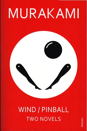 Wind/Pinball