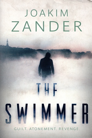 The Swimmer