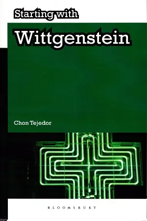 Starting with Wittgenstein