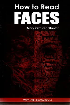 How to Read Faces