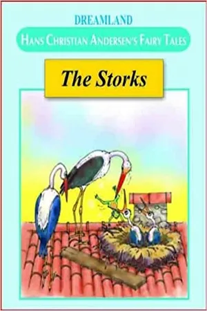 The Storks