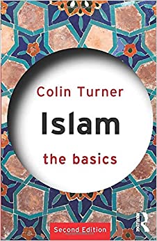 Islam: The Basics