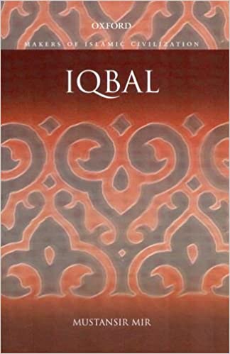 Iqbal