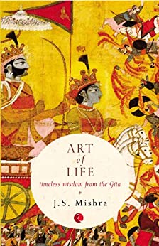 Art of lIfe