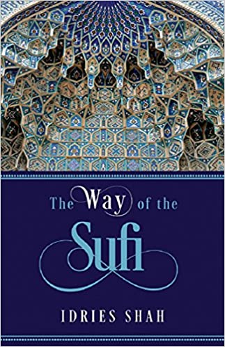 The Way of the Sufi