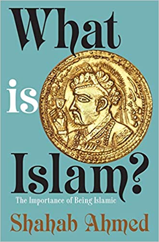 What Is Islam?