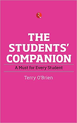 The Students’ Companion