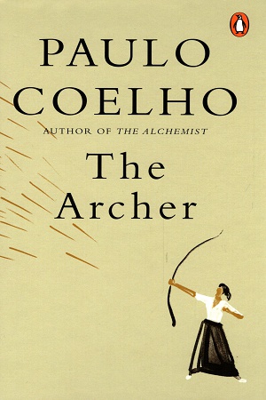 The Archer