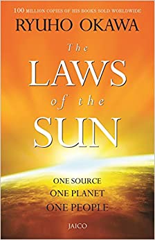 The Laws of the Sun