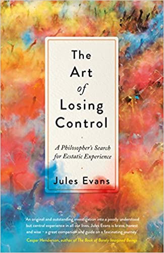 The Art of Losing Control