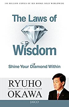 The Laws of Wisdom